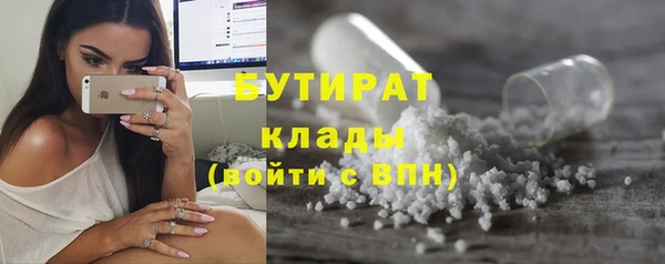 дмт Горняк
