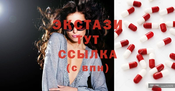 СК Горнозаводск