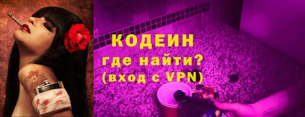 таблы Гусев